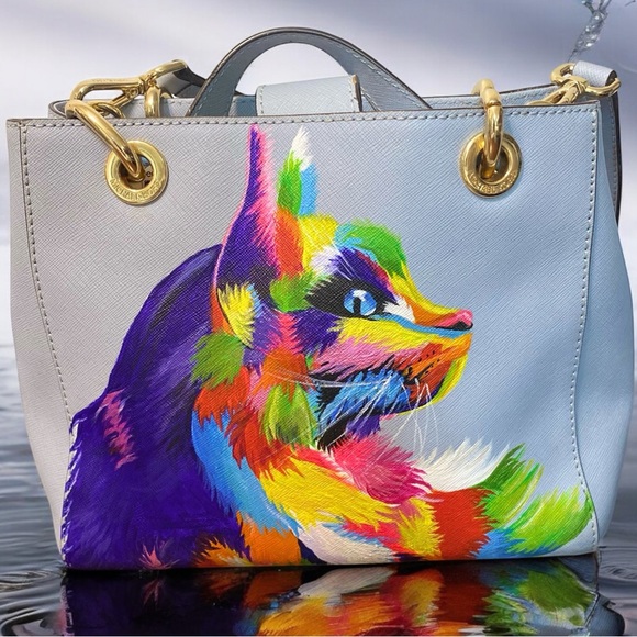 State Of Fashion — join the fun - Picture 14 of 16